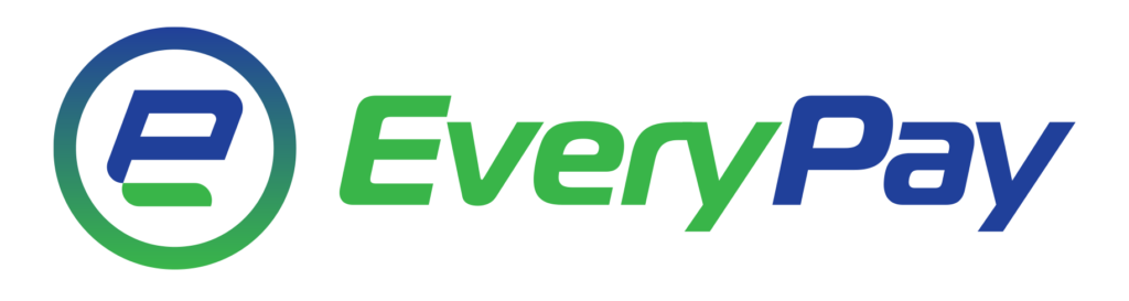 Everypay Logo