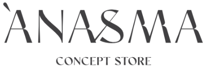 Concept Store